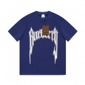 Burberry Tee | Vulkano Shop