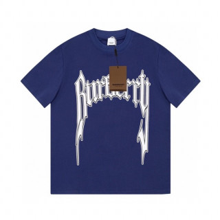 Burberry Tee | Vulkano Shop