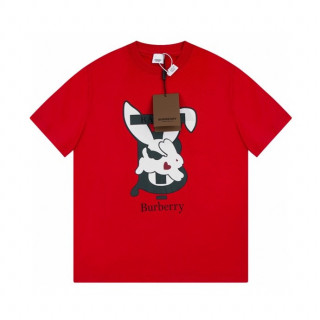 Burberry Tee | Vulkano Shop