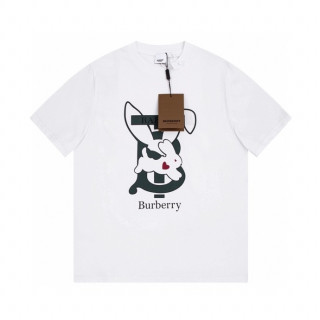 Burberry Tee | Vulkano Shop
