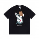 Burberry Tee | Vulkano Shop