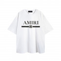 Amiri Tee | Camiseta Amiri