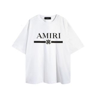 Amiri Tee | Camiseta Amiri