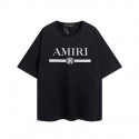 Amiri Tee | Camiseta Amiri
