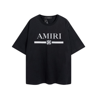 Amiri Tee | Camiseta Amiri