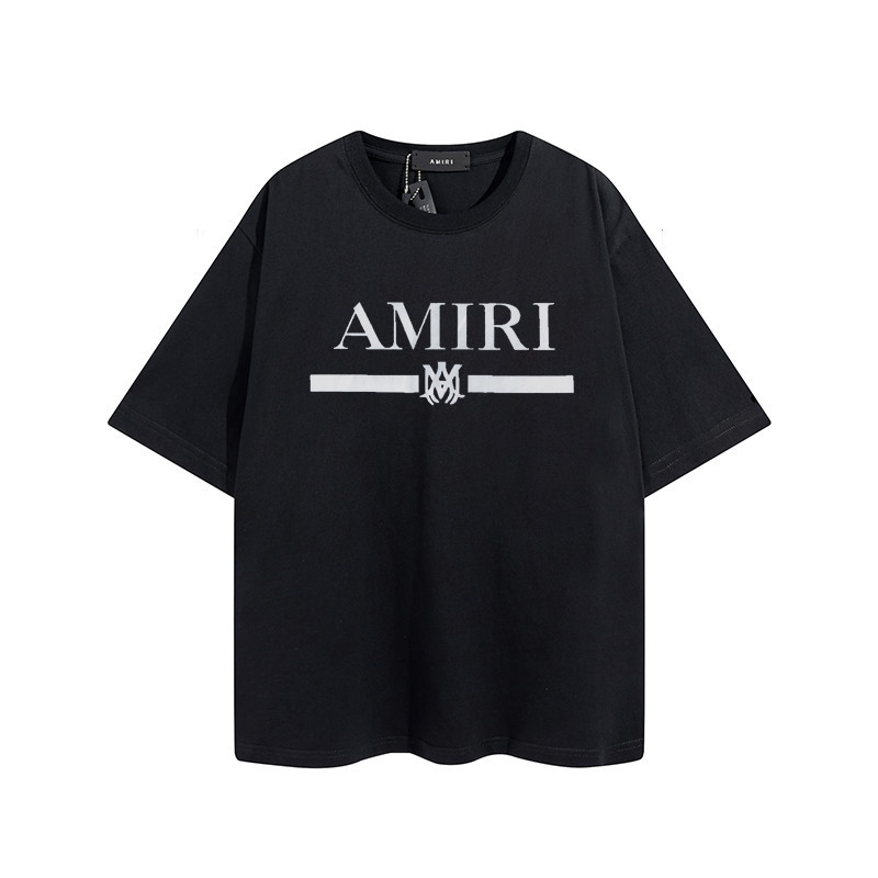 Amiri Tee | Camiseta Amiri