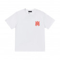 Amiri Tee | Camiseta Amiri