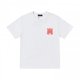 Amiri Tee | Camiseta Amiri