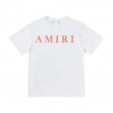 Amiri Tee | Camiseta Amiri