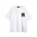 Amiri Tee | Camiseta Amiri