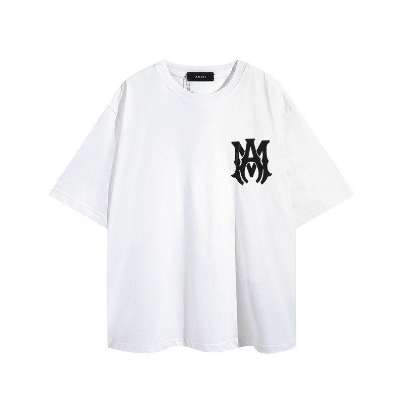 Amiri Tee | Camiseta Amiri