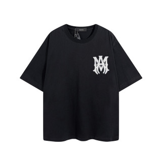 Amiri Tee | Camiseta Amiri