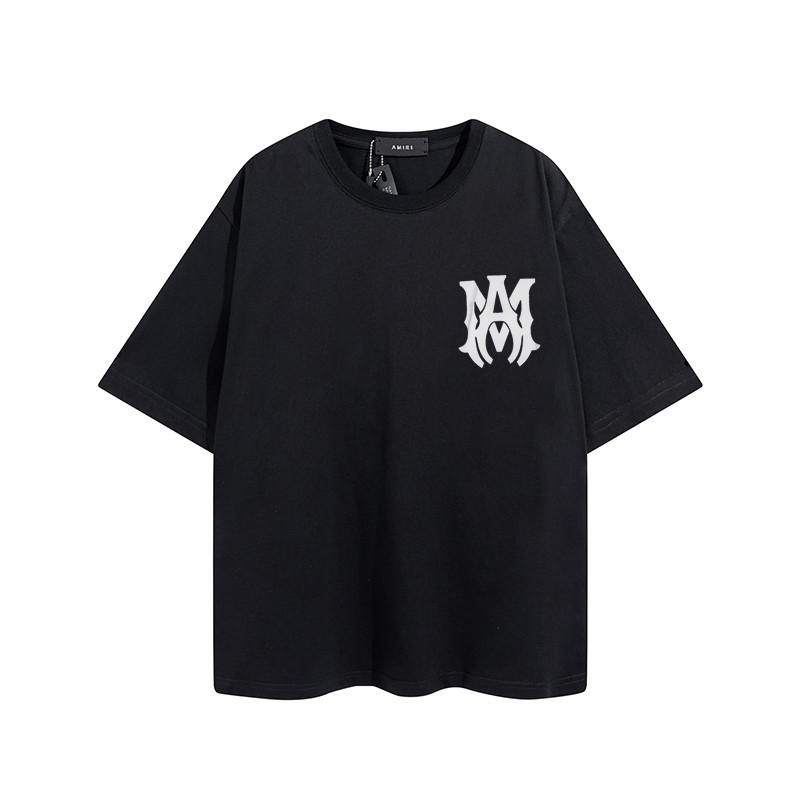 Amiri Tee | Camiseta Amiri