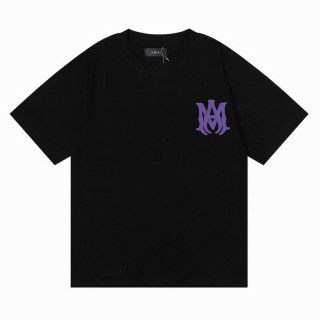 Amiri Tee | Camiseta Amiri