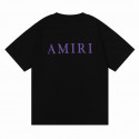 Amiri Tee | Camiseta Amiri