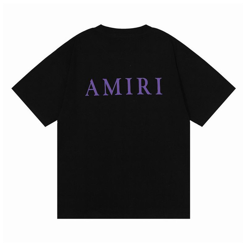 Amiri Tee | Camiseta Amiri