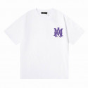 Amiri Tee | Camiseta Amiri