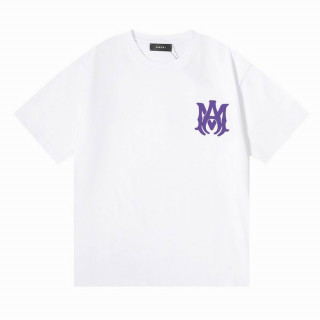 Amiri Tee | Camiseta Amiri