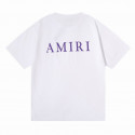 Amiri Tee | Camiseta Amiri
