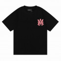 Amiri Tee | Camiseta Amiri