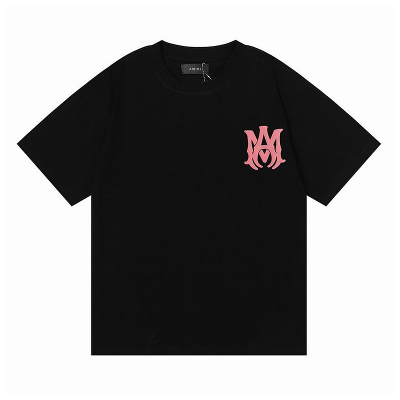 Amiri Tee | Camiseta Amiri