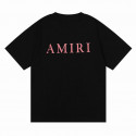 Amiri Tee | Camiseta Amiri