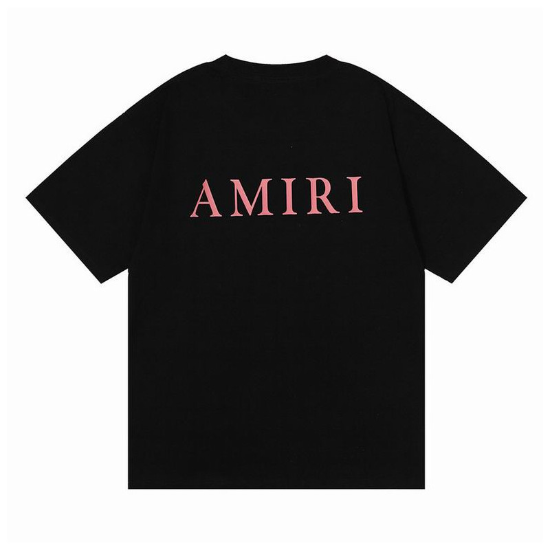 Amiri Tee | Camiseta Amiri