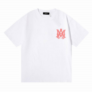 Amiri Tee | Camiseta Amiri