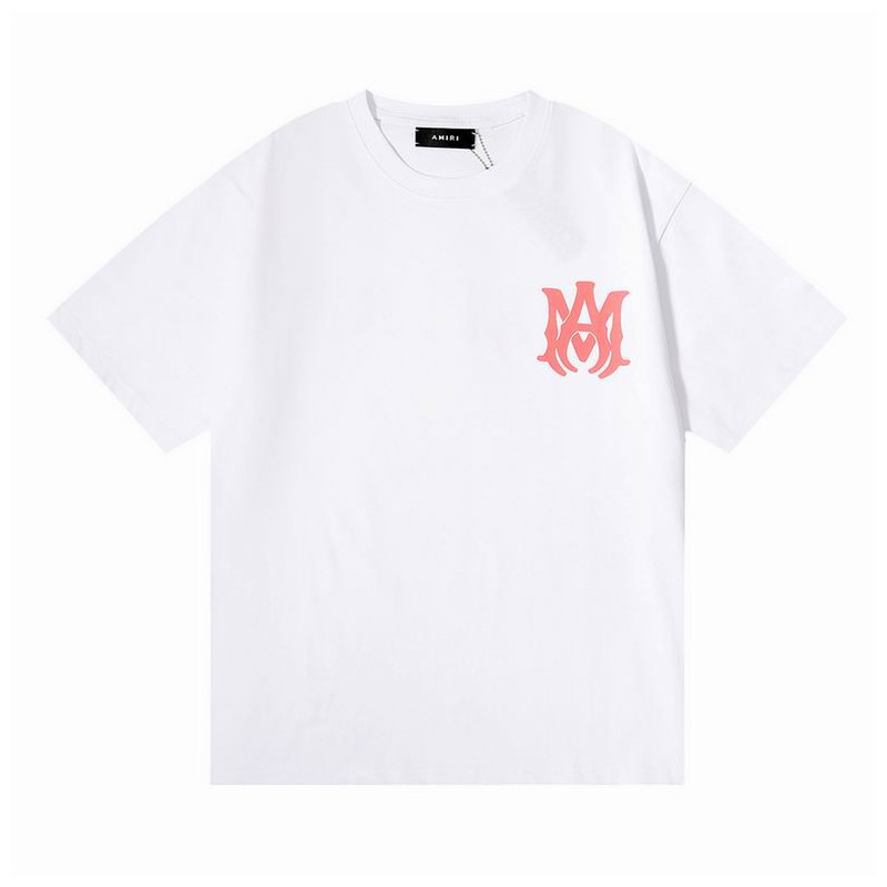 Amiri Tee | Camiseta Amiri