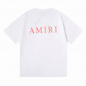 Amiri Tee | Camiseta Amiri