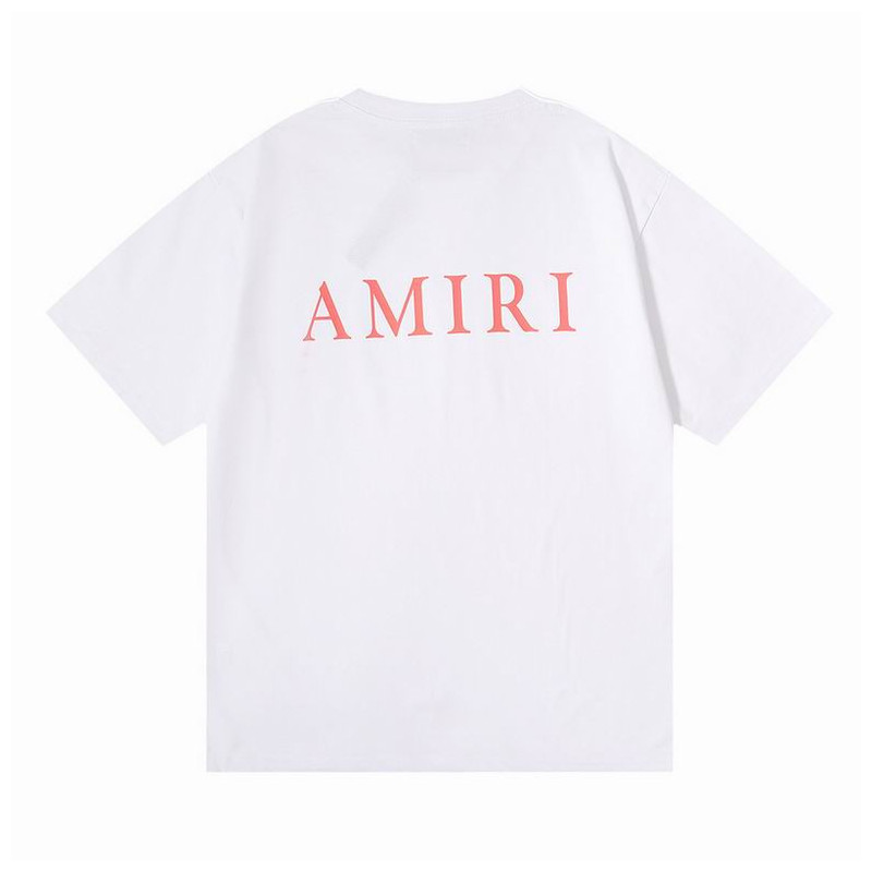 Amiri Tee | Camiseta Amiri