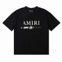 Amiri Tee | Camiseta Amiri