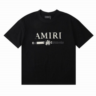 Amiri Tee | Camiseta Amiri