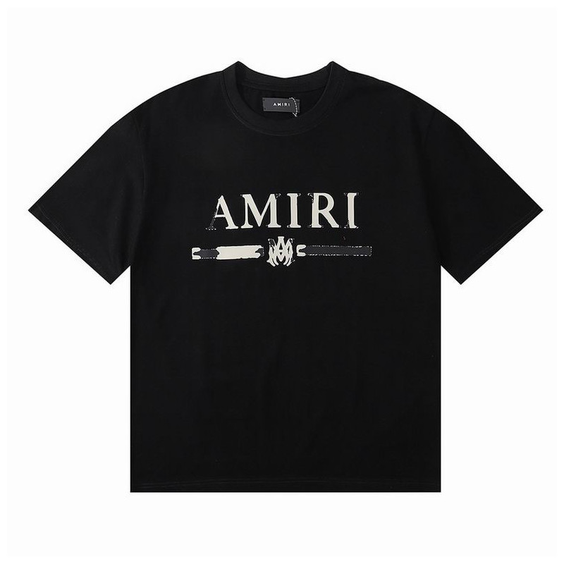 Amiri Tee | Camiseta Amiri