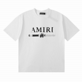 Amiri Tee | Camiseta Amiri