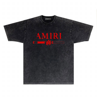 Amiri Tee | Camiseta Amiri