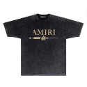 Amiri Tee | Camiseta Amiri