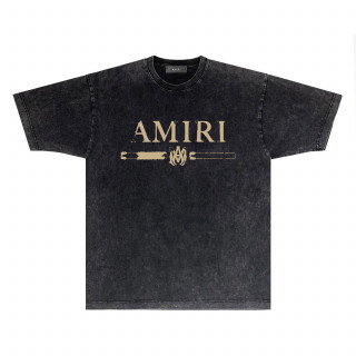 Amiri Tee | Camiseta Amiri