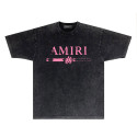 Amiri Tee | Camiseta Amiri