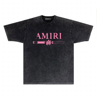 Amiri Tee | Camiseta Amiri