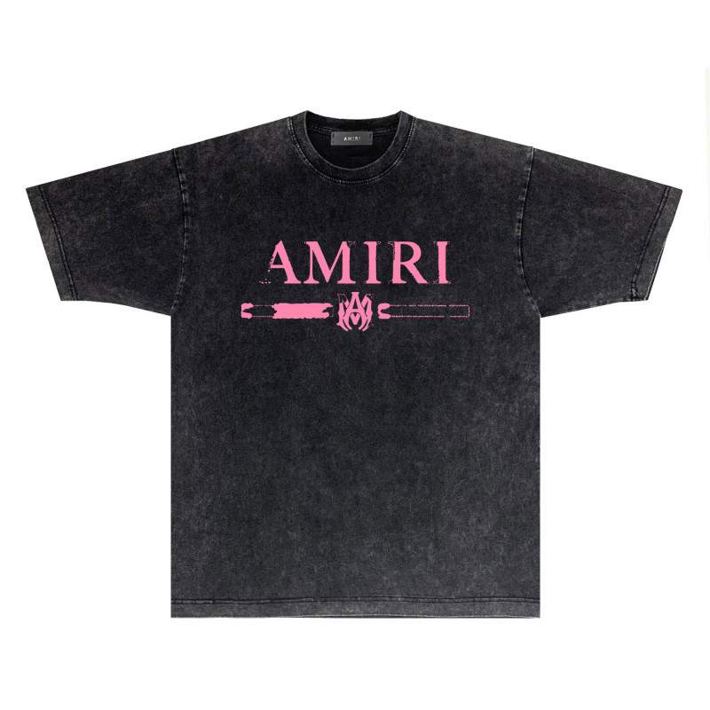 Amiri Tee | Camiseta Amiri