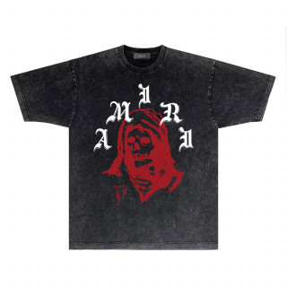 Amiri Tee | Camiseta Amiri