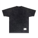Amiri Tee | Camiseta Amiri