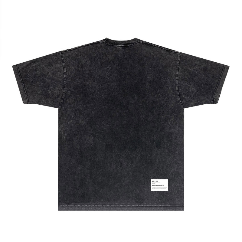 Amiri Tee | Camiseta Amiri