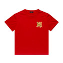 Amiri Tee | Camiseta Amiri