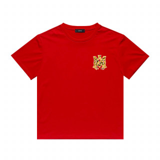 Amiri Tee | Camiseta Amiri