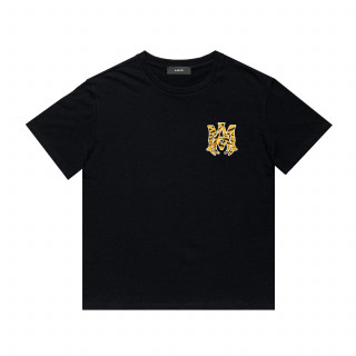 Amiri Tee | Camiseta Amiri