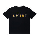 Amiri Tee | Camiseta Amiri