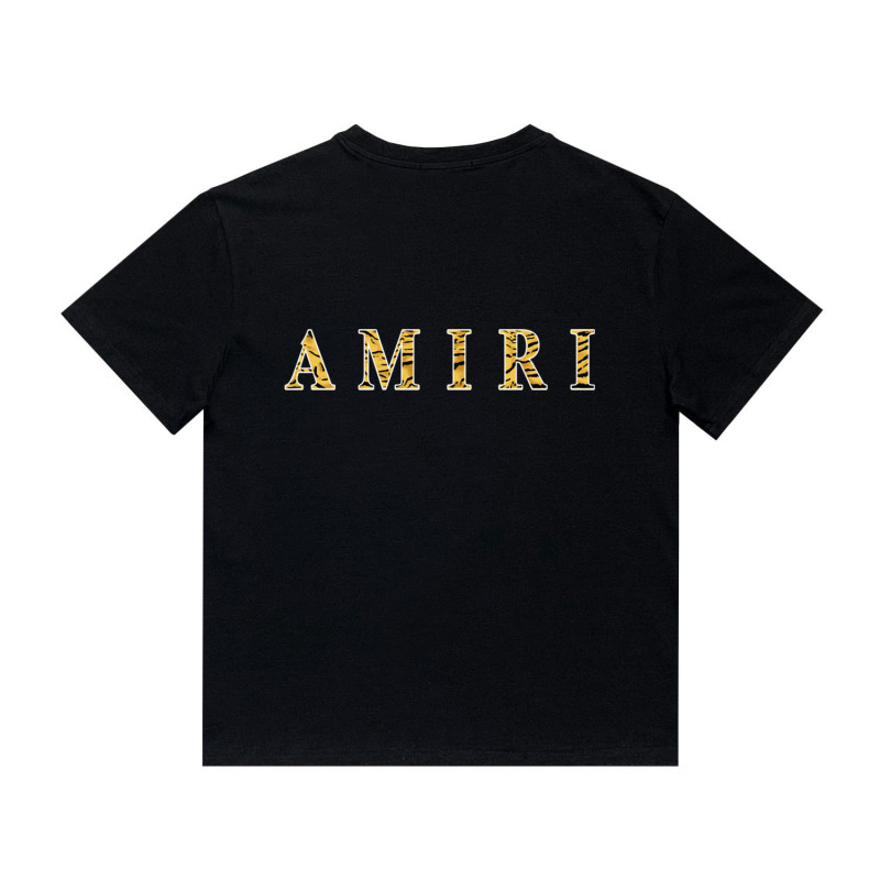 Amiri Tee | Camiseta Amiri