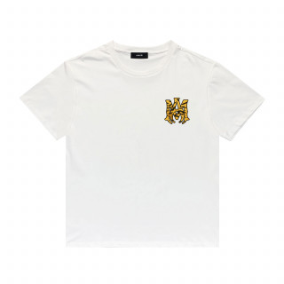 Amiri Tee | Camiseta Amiri